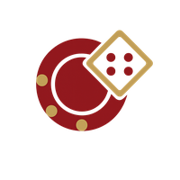 kiriya লোগো
